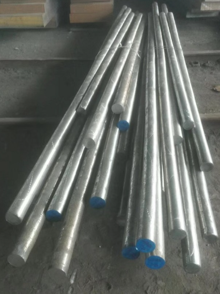 东洲P20模具钢