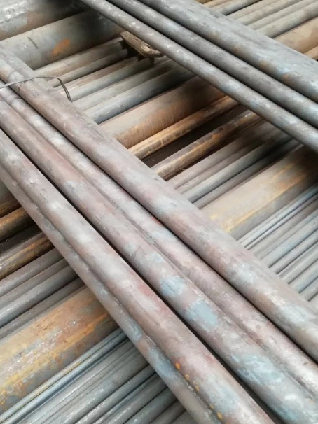 东洲30CrMnTi合金结构钢